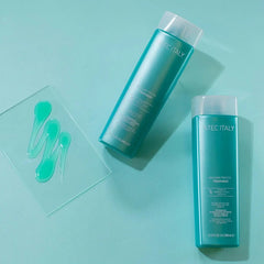 Tratamiento Tec Italy Balsami Totale 300ml Nutrición