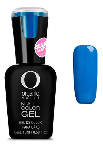 featured product
