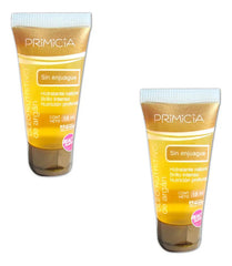 Oleo De Argan Primicia 18 Ml