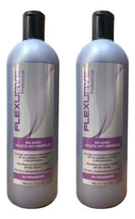 Balsamo Violeta Anti Amarillo Flexuave 1000 Ml