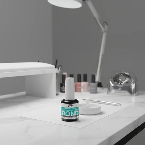 Gnp Primer G-bond 15ml. Primer No Acido