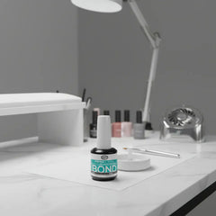 Gnp Primer G-bond 15ml. Primer No Acido