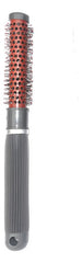 Cepillo Ceramica Mega Profesional Ionic 00 Ladrillo. Rojo