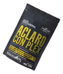 Polvo Decolorante Issue Profesional Aclaro Con Plex 200gr