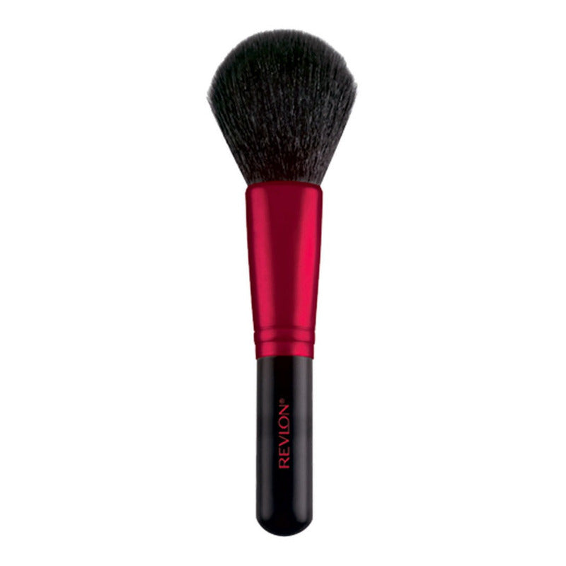 Brocha De Maquillaje Revlon Powder Brush Premium
