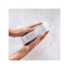 Shampoo Tec Italy Profondo 300ml