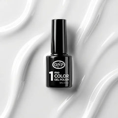 Esmalte Semipermanente Gnp 1 Paso. Tpo Dmpt Free 01
