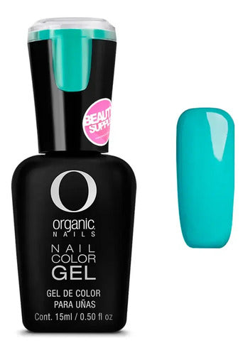 featured product