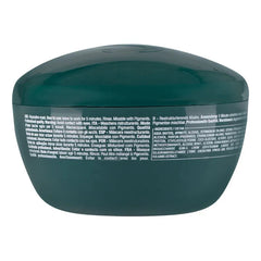 Máscara Alfaparf Semi Di Lino Reconstruction 200ml