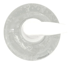Alcohol En Gel Gnp 250ml Alcohol