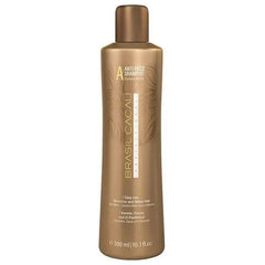 Pack Shampoo Brasil Cacau, Acondicionador, Máscara Y Primer