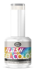 Kit Esmaltes Semipermanentes Gnp 15ml 21 Free + Removedor