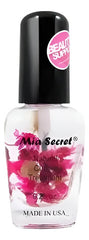 Aceite De Cuticula Mia Secret 7.4ml