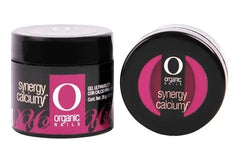 Gel Synergy Calcium Organic Nails 28gr