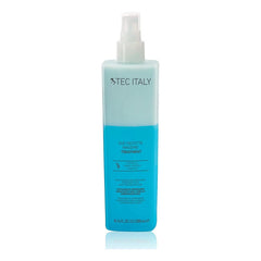 Kit Tec Italy Lumina Shampoo Con Due Faccetta Lunga Durata