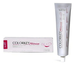 Silkey Mundial Colorkey milenium