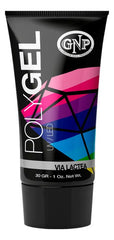 Polygel Gnp 30gr. + 2 Limas Profesionales