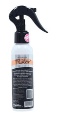 Activador De Rulos Primicia 120 Ml Controla Frizz E Hidrata
