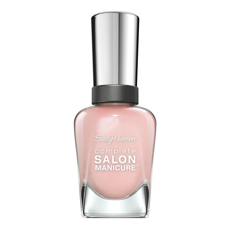 Esmalte Para Uñas Sally Hansen Salon 141 Arm Candy Nice