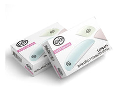 Lampara Para Uñas Y Esmaltes En Gel Gnp Usb