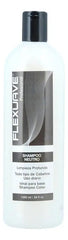 Flexuave Sh Neutro 1 Litro