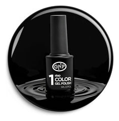 X14 Esmaltes Semipermanentes Gnp 1 Solo Paso. No Lleva Base. Kit X14 Esmaltes A Eleccion
