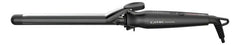 Buclera Gama Salon Curl 19mm Profesional Ondas Definidas Negro