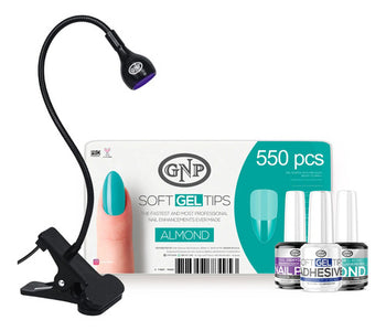 featured product