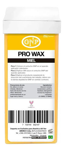 featured product