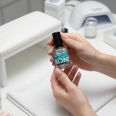 Gnp Primer G-bond 9ml. Primer No Acido