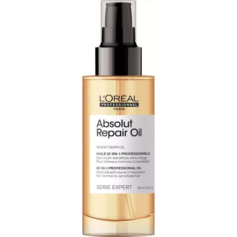 Serum Protector Absolut Repair Loreal Pro 90 Ml