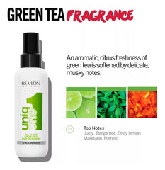 Revlon Uniq One Tratamiento 150ml. Original