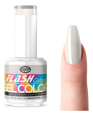 Esmaltes Semipermanentes Gnp 15ml Vegano, 21 Free, Hema Free