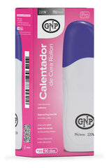 GNP Calentador Rollon