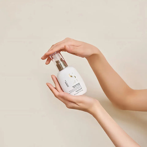 Acondicionador Diamond Alfaparf 1000ml Semi D Lino Iluminado