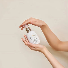 Acondicionador Diamond Alfaparf 1000ml Semi D Lino Iluminado