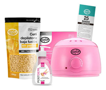 featured product
