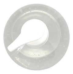 X6 Alcohol En Gel Gnp 500ml Alcohol