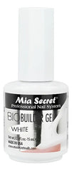 Mia Secret Gel Bio Builder 15ml. Nice
