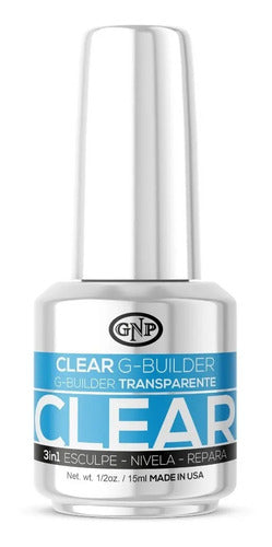 featured product