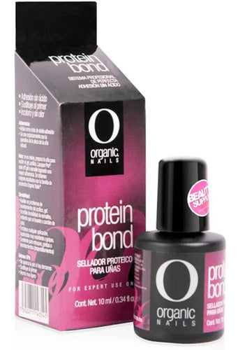 featured product