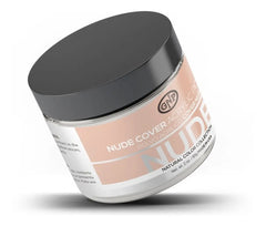 Polvo Cover Gnp 60gr, Polimero Uñas