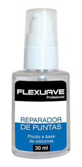 Reparador De Puntas Flexuave 30ml