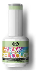 Esmaltes Semipermanentes Gnp 15ml Vegano, 21 Free, Hema Free