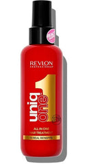 Revlon Uniq One Tratamiento 150ml. Original