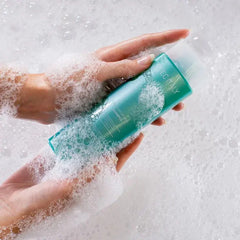 Shampoo Y Acondicionador Tec Italy Hi Moisturizing 300ml