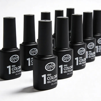 featured product