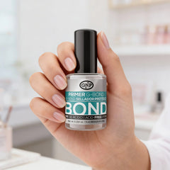 Gnp Primer G-bond 9ml. Primer No Acido