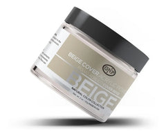 Polvo Cover Gnp 60gr, Polimero Uñas