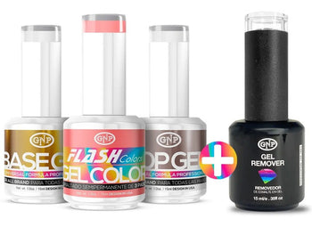 featured product